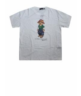 POLO RALPH LAUREN Футболка