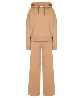 YVES SALOMON Костюм с брюками