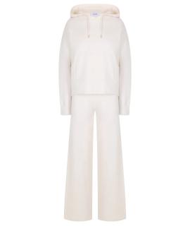 YVES SALOMON Костюм с брюками