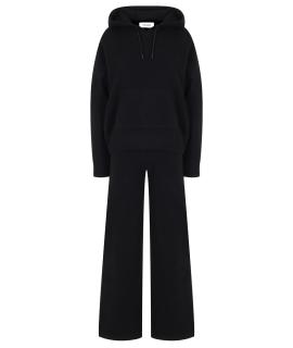 YVES SALOMON Костюм с брюками