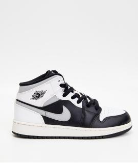 JORDAN Кроссовки