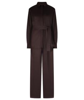 KITON Костюм с брюками