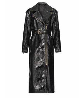 PINKO Тренч/плащ