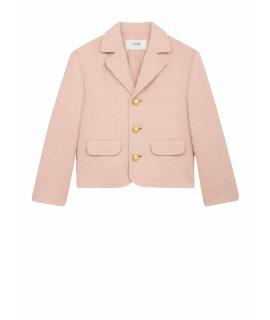 CELINE Жакет/пиджак