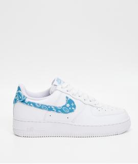 NIKE Кроссовки