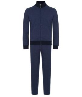 CANALI Повседневный костюм