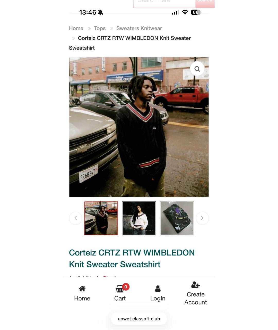 Изображение продукта