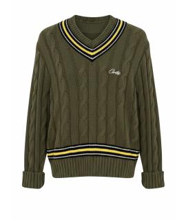 CORTEIZ Худи/толстовка