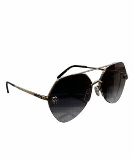 CARTIER Солнцезащитные очки