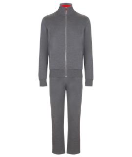 KITON Повседневный костюм