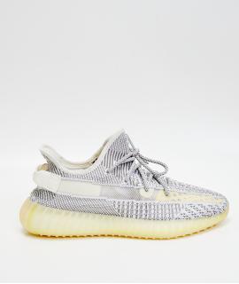 ADIDAS YEEZY Низкие кроссовки / кеды