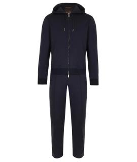 MOORER Повседневный костюм