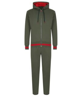 KITON Повседневный костюм