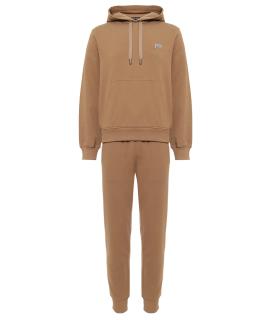 DOLCE&GABBANA Повседневный костюм