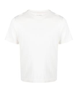 EXTREME CASHMERE Джемпер / свитер