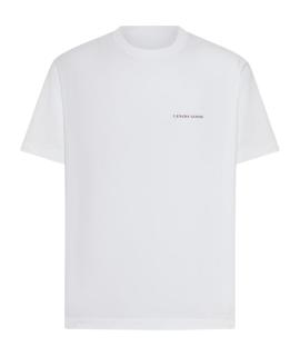 CANADA GOOSE Футболка