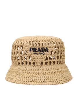 PRADA Панама
