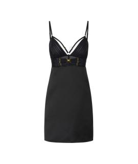 ELISABETTA FRANCHI Повседневное платье