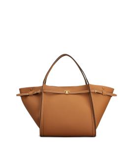 TOD'S Сумка тоут