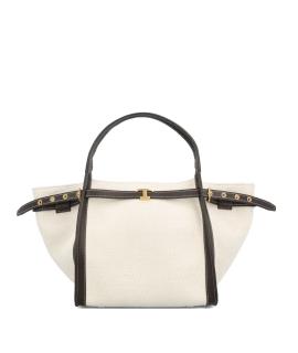 TOD'S Сумка тоут