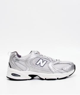 NEW BALANCE Низкие кроссовки / кеды
