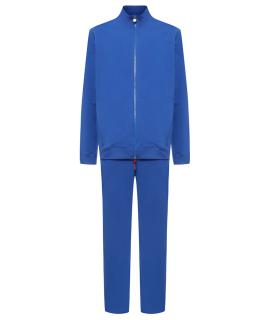 KITON Повседневный костюм