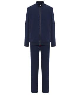 KITON Повседневный костюм