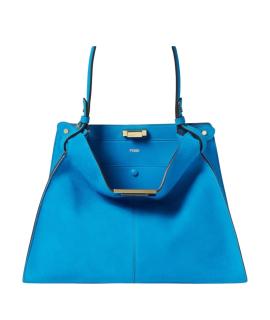 FENDI Сумка через плечо