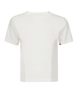 EXTREME CASHMERE Джемпер / свитер