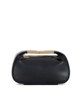 ELISABETTA FRANCHI Сумка с короткими ручками