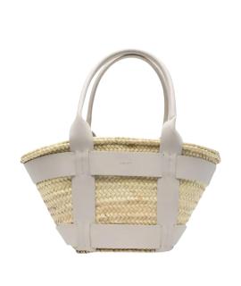 DEMELLIER Пляжная сумка