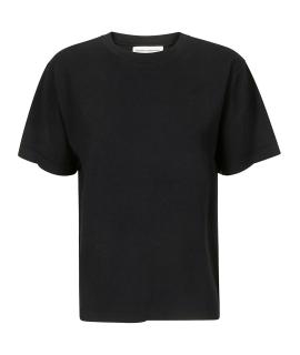 EXTREME CASHMERE Джемпер / свитер