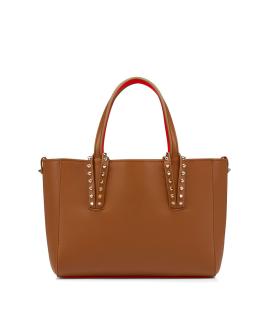 CHRISTIAN LOUBOUTIN Сумка тоут