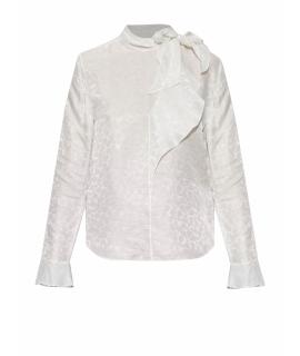 ISABEL MARANT Блузы