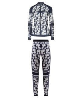 CHRISTIAN DIOR Спортивные костюмы