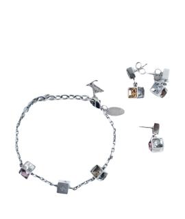 LOUIS VUITTON Комплект