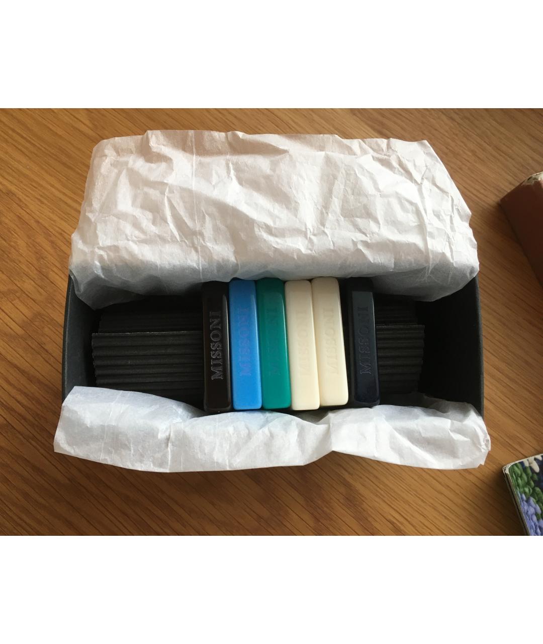 Изображение продукта