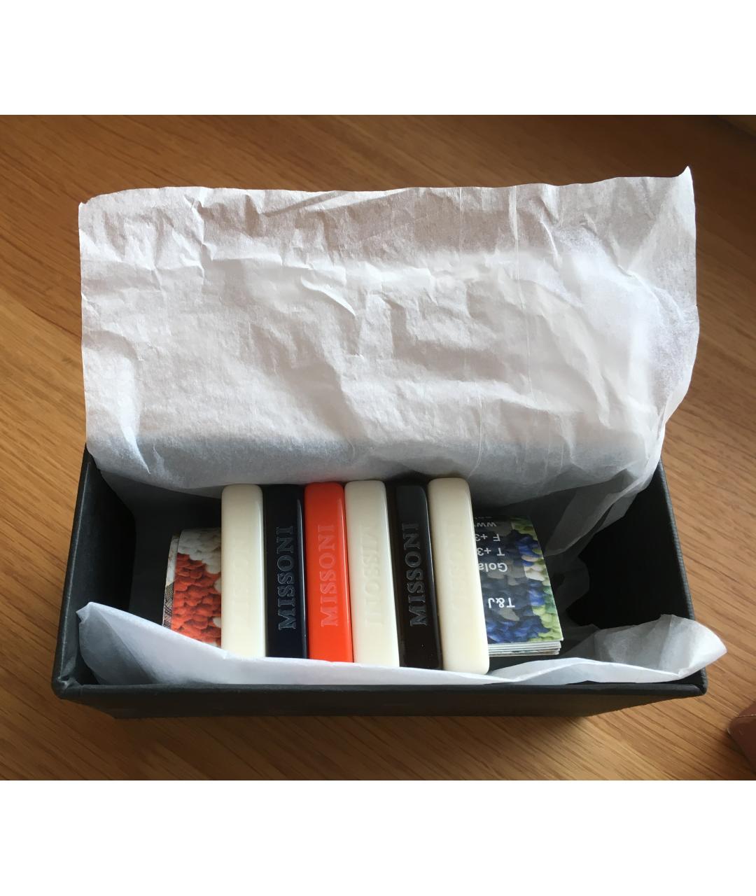 Изображение продукта