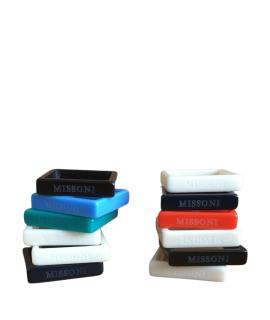 MISSONI HOME Аксессуар для сервировки
