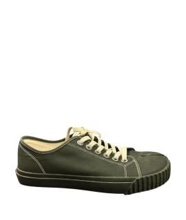 MAISON MARGIELA Кеды