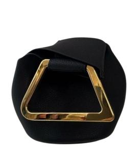 CULT GAIA Клатч/вечерняя сумка