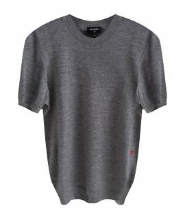 CHANEL Джемпер / свитер