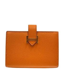 HERMES Кардхолдер