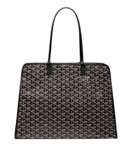 GOYARD Сумка тоут