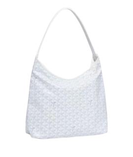 GOYARD Сумка через плечо