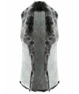 PATRIZIA PEPE Жилет