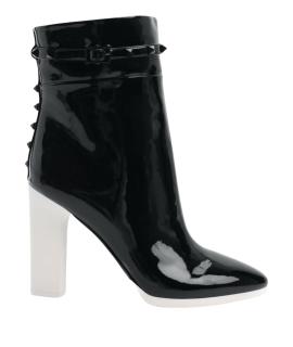 VALENTINO Ботильоны