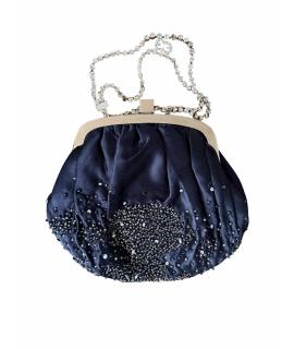 ESCADA Клатч/вечерняя сумка
