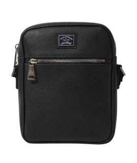 PAUL & SHARK Сумка на плечо