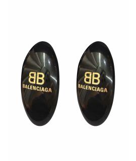 BALENCIAGA Серьги